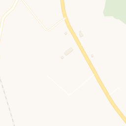 Map - Şieu-Odorhei