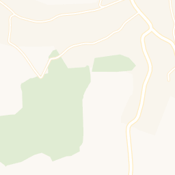 Map - Miceştii de Câmpie
