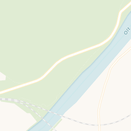 Map - Comuna Turnu Roşu