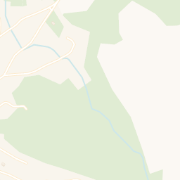 Map - Turnu Roşu