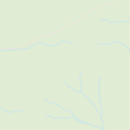 Map - Comuna Boiţa
