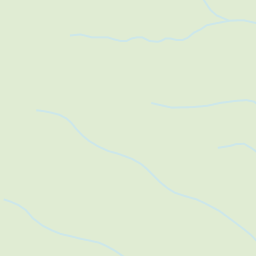 Map - Comuna Boiţa