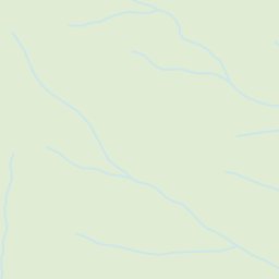 Map - Comuna Boiţa