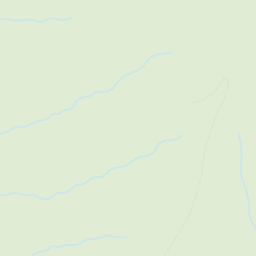 Map - Racoviţa