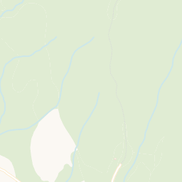 Map - Racoviţa