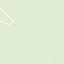 Map - Comuna Racoviţa