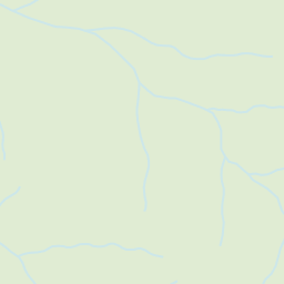 Map - Oraş Brezoi