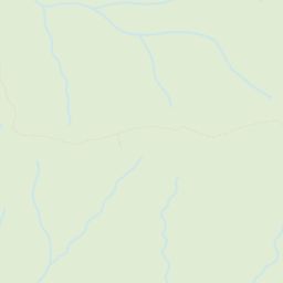 Map - Brezoi