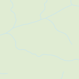 Map - Brezoi