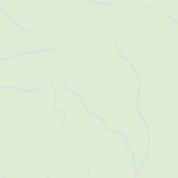 Map - Brezoi