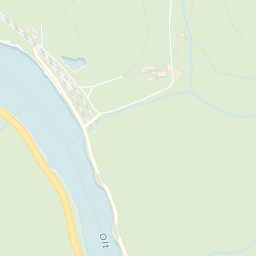 Map - Oraş Cãlimãneşti