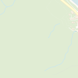 Map - Oraş Cãlimãneşti