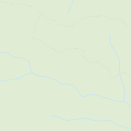 Map - Călimăneşti