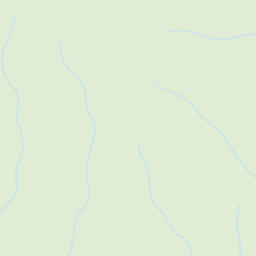 Map - Călimăneşti
