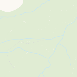 Map - Călimăneşti