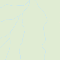 Map - Călimăneşti