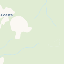 Map - Comuna Muereasca