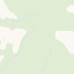 Map - Comuna Muereasca