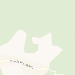 Map - Comuna Vlădeşti