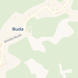 Map - Gura Suhașului