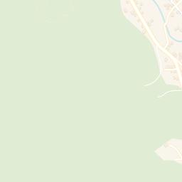 Map - Gura Suhașului
