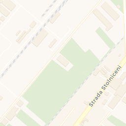 Map - Stolniceni