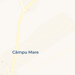 Map - Comuna Dobroteasa