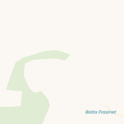Map - Comuna Cezieni