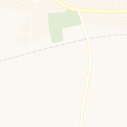 Map - Dileu Nou