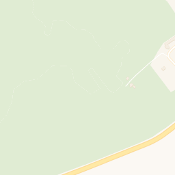 Map - Bradu