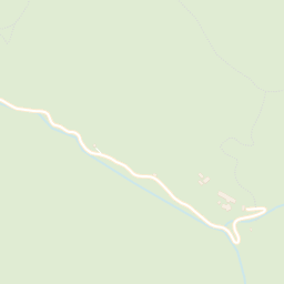 Map - Turnu Roşu