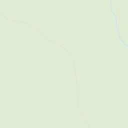 Map - Turnu Roşu