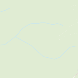 Map - Comuna Boiţa