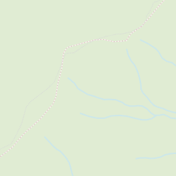 Map - Comuna Boiţa