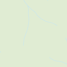 Map - Comuna Câineni