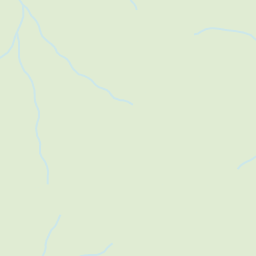 Map - Greblești