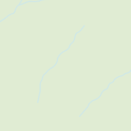 Map - Greblești