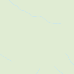 Map - Racoviţa
