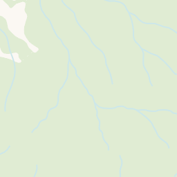 Map - Comuna Racoviţa