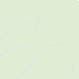 Map - Comuna Racoviţa