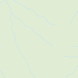 Map - Oraş Brezoi