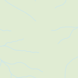 Map - Oraş Brezoi