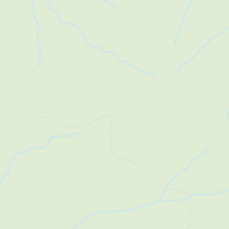 Map - Oraş Brezoi