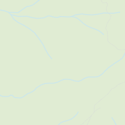 Map - Comuna Sălătrucel