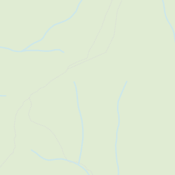 Map - Brezoi