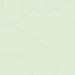 Map - Oraş Cãlimãneşti