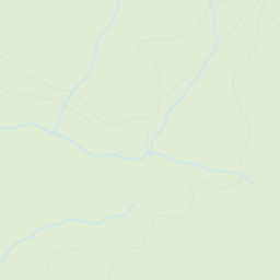 Map - Oraş Cãlimãneşti