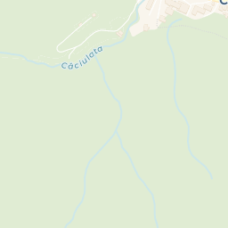 Map - Oraş Cãlimãneşti
