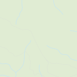 Map - Oraş Cãlimãneşti