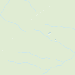 Map - Călimăneşti